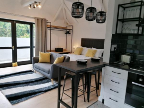 Thornley Studio